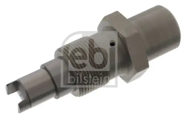 FEBI BILSTEIN Spanner, Steuerkette IFEN26296