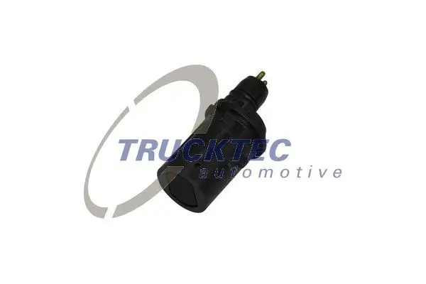TRUCKTEC AUTOMOTIVE Einparkhilfe ITRE0842089