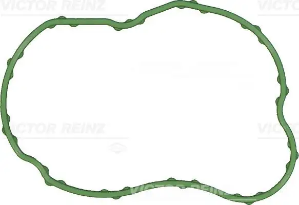 VICTOR REINZ Dichtung, Thermostatgehäuse IVIZ711277500