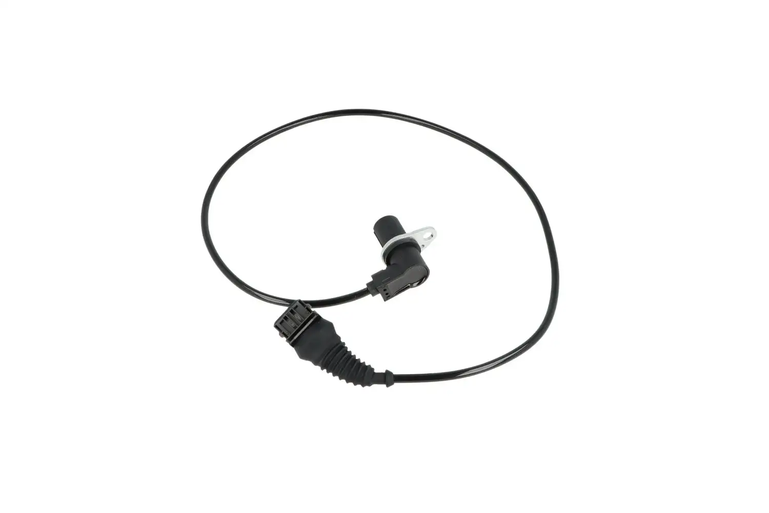 NRF Impulsgeber, Kurbelwelle 8718042434166