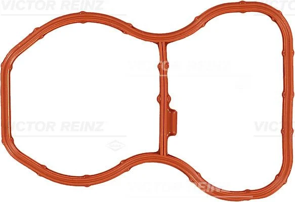 VICTOR REINZ Dichtung, Ansaugkrümmer IVIZ714123100