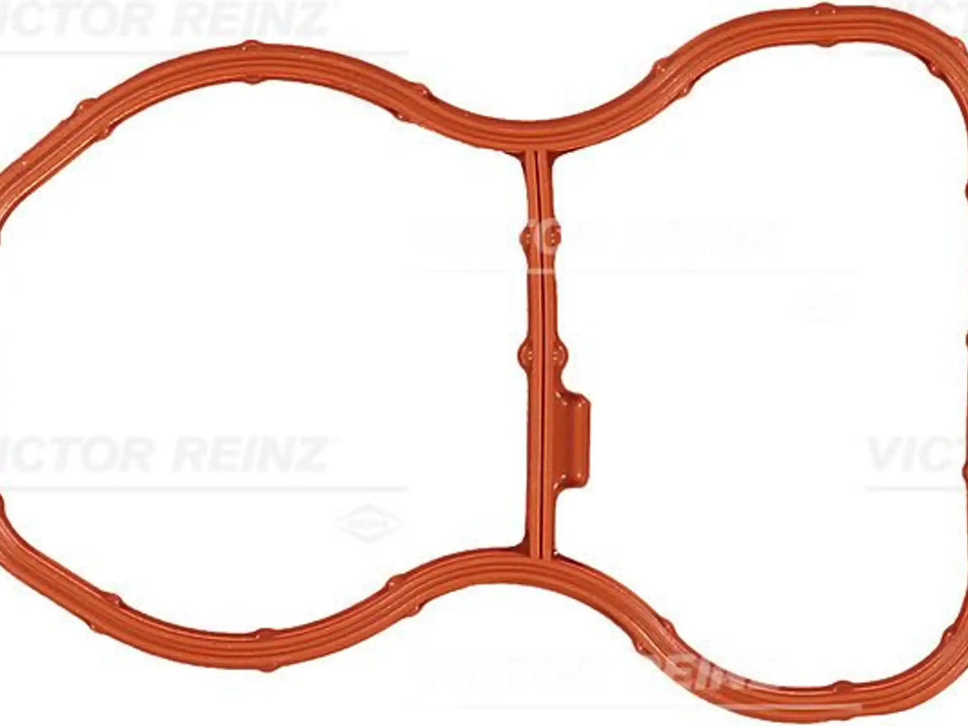 VICTOR REINZ Dichtung, Ansaugkrümmer IVIZ714123100
