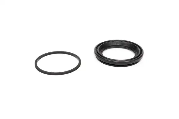 ATE Dichtungssatz, Bremssattel IATE11044160032