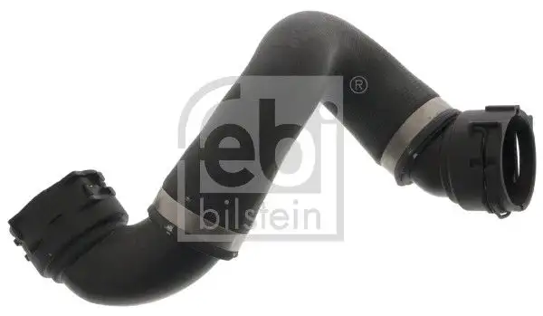 FEBI BILSTEIN Kühlerschlauch 4054224006177