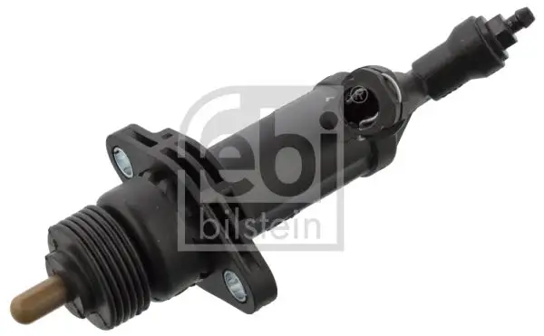 FEBI BILSTEIN Nehmerzylinder, Kupplung 4054224024652