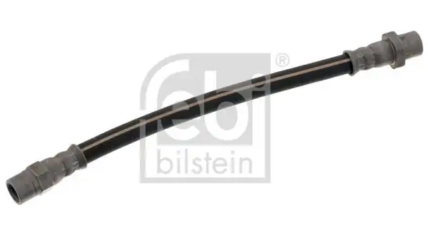 FEBI BILSTEIN Bremsschlauch IFEN01726