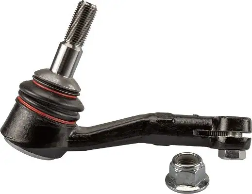 TRW Spurstangenkopf ITRWJTE1101