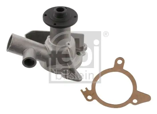 FEBI BILSTEIN Wasserpumpe IFEN01290