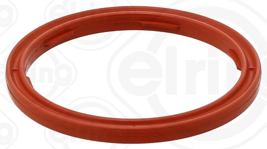 ELRING Dichtring, Motorölstandsensor 4067806114108