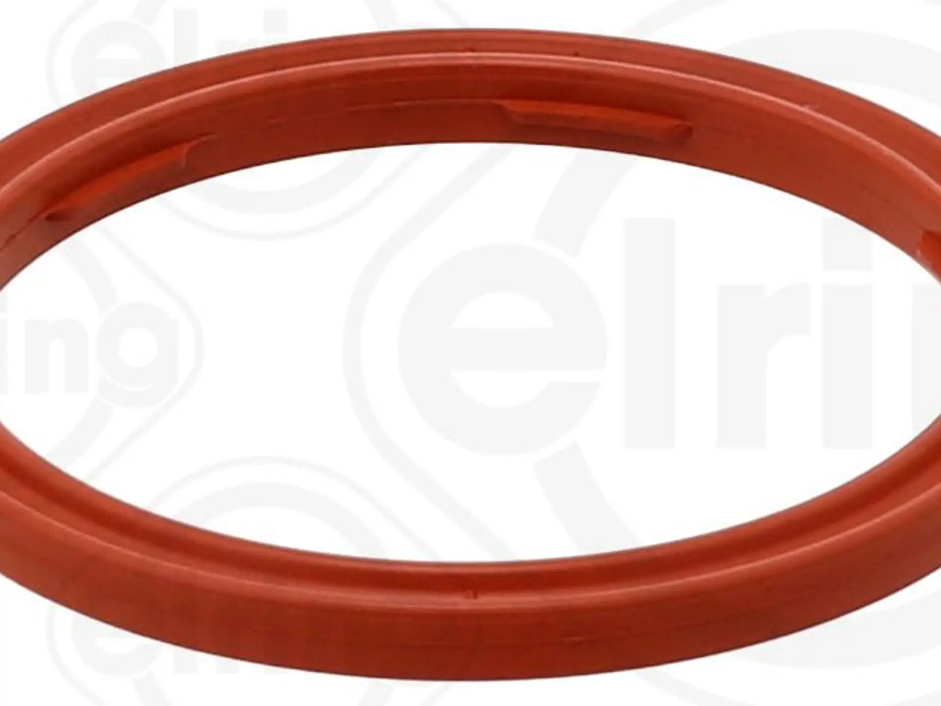 ELRING Dichtring, Motorölstandsensor 4067806114108