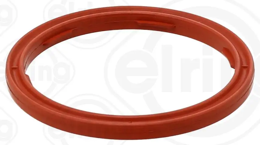 ELRING Dichtring, Motorölstandsensor 4067806114108