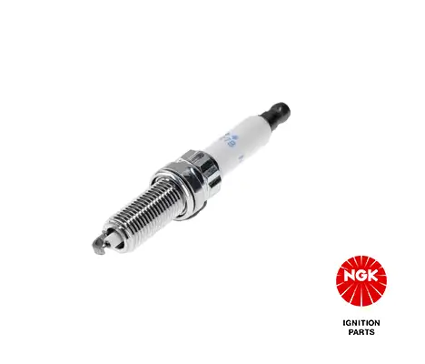 NGK Zündkerze 0087295915301