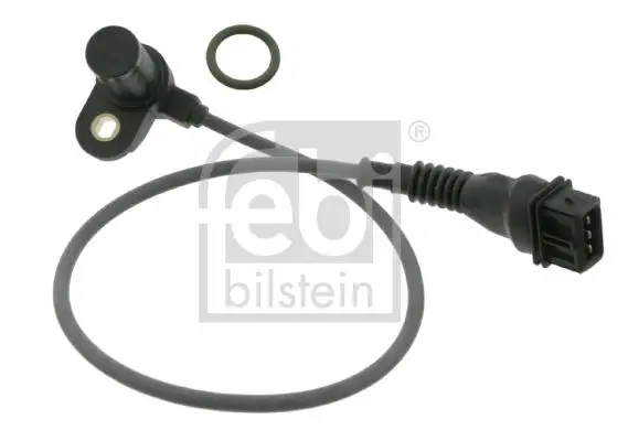 FEBI BILSTEIN Sensor, Nockenwellenposition IFEN24162
