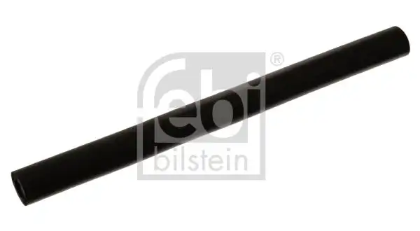FEBI BILSTEIN Schlauch, Kurbelgehäuseentlüftung IFEN47198