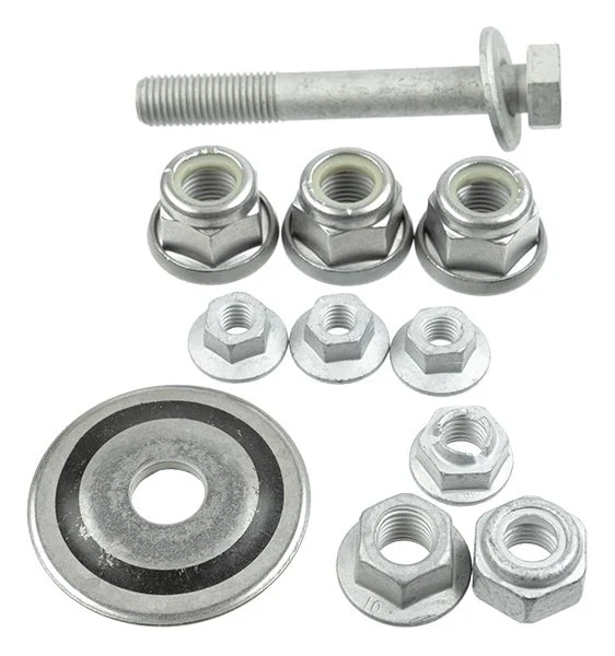 SACHS Reparatursatz, Radaufhängung ISAS803343