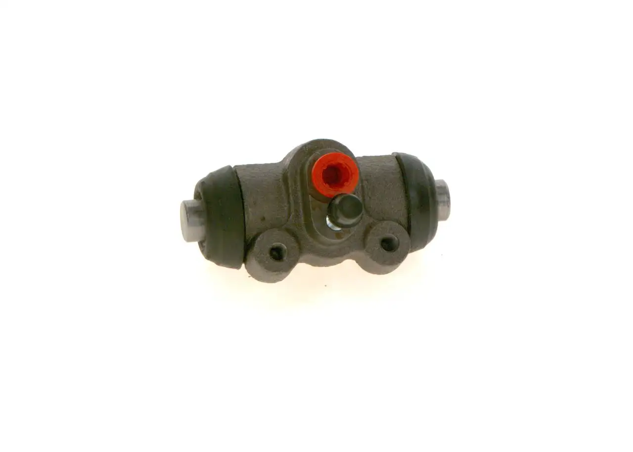 BOSCH Radbremszylinder 3165143603222