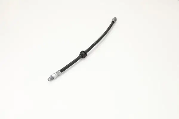 ATE Bremsschlauch IATE24510304303