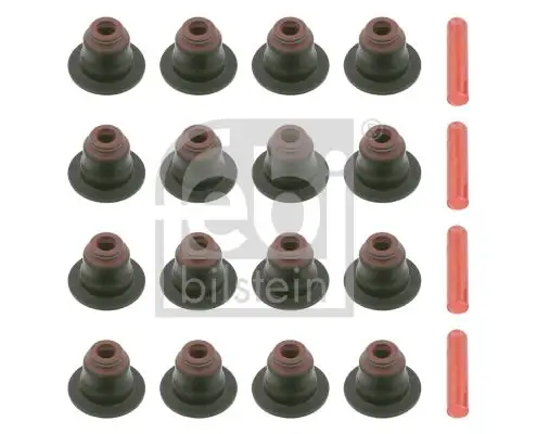 FEBI BILSTEIN Dichtungssatz, Ventilschaft IFEN26029