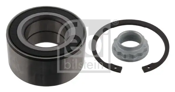 FEBI BILSTEIN Radlagersatz IFEN32044