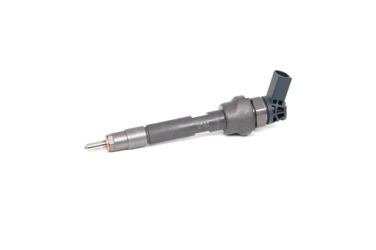 BOSCH Einspritzdüse IBOH0445110616