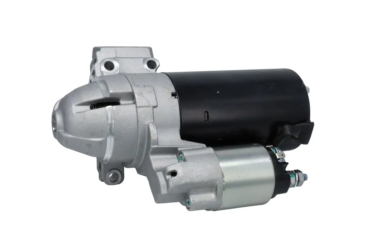 BOSCH Starter IBOH1986S00863