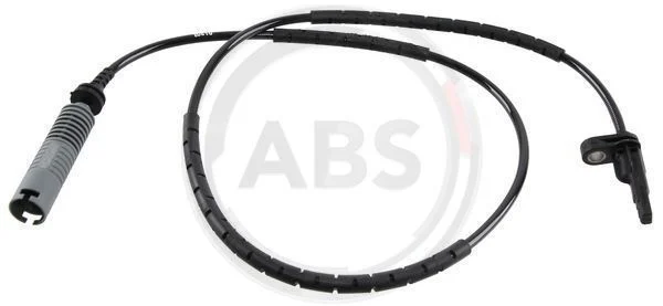 A.B.S. Sensor, Raddrehzahl IA30353
