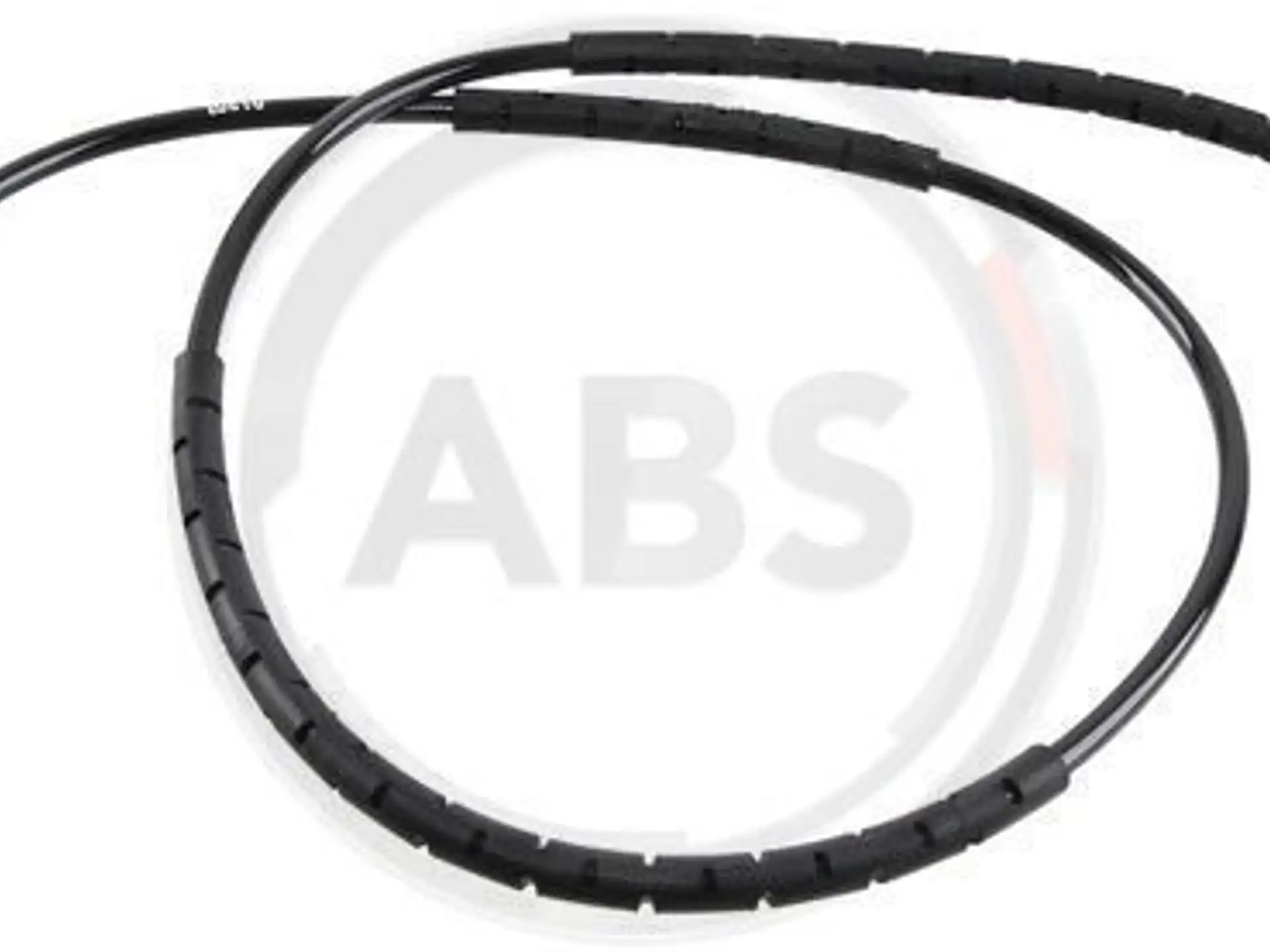 A.B.S. Sensor, Raddrehzahl IA30353