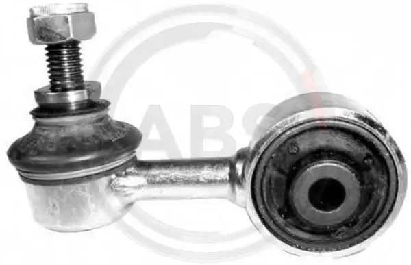 A.B.S. Stange/Strebe, Stabilisator IA260022