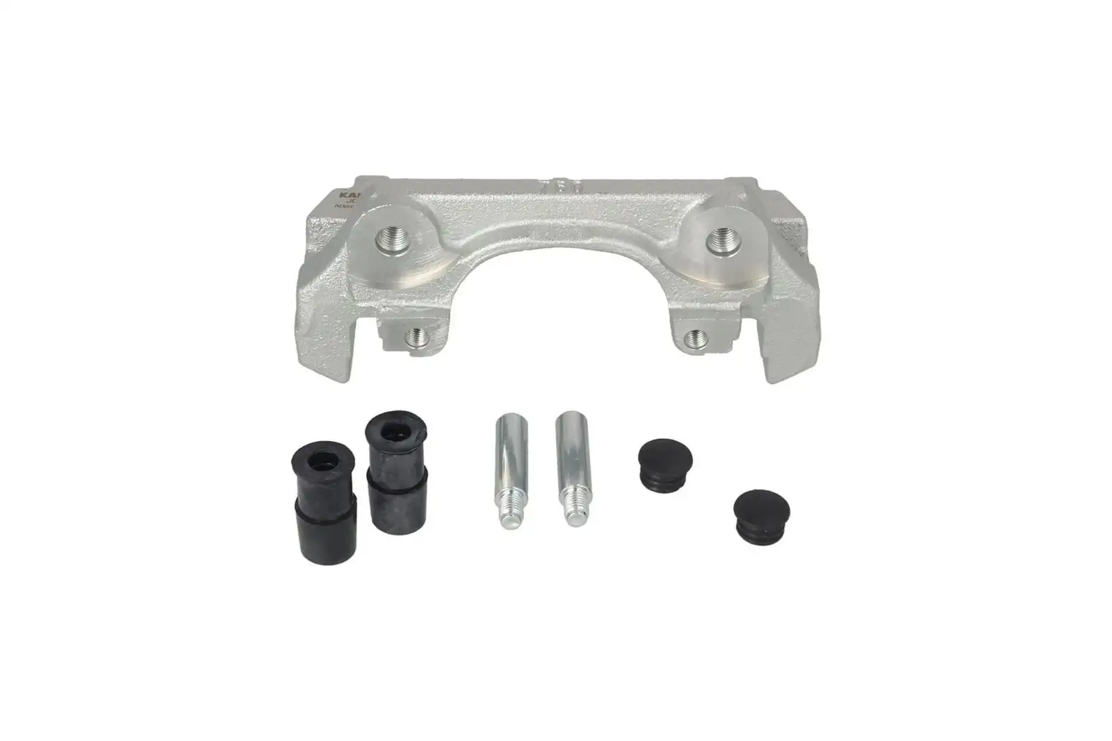 KAMOKA Halter, Bremssattel 5902473384319