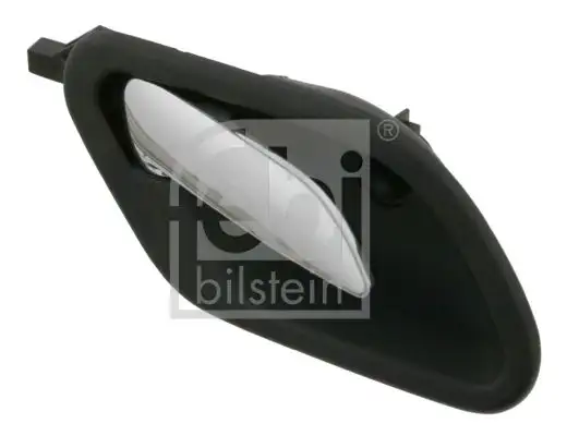 FEBI BILSTEIN Türgriff IFEN23746