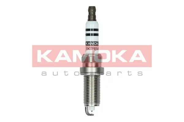 KAMOKA Zündkerze IKAA7100005