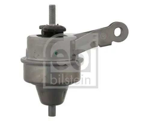 FEBI BILSTEIN Lagerung, Motor IFEN31861
