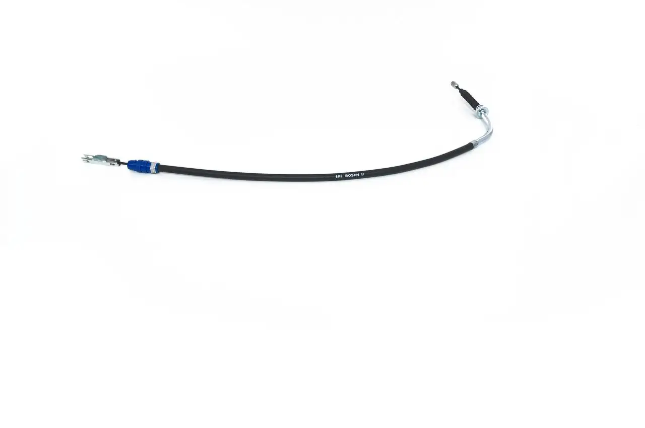 BOSCH Seilzug, Feststellbremse IBOH1987482658