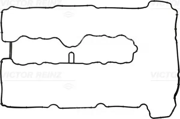VICTOR REINZ Dichtung, Zylinderkopfhaube IVIZ714133800