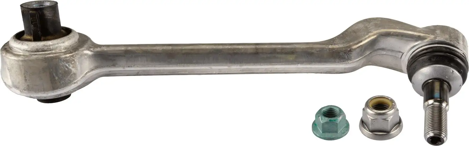 TRW Lenker, Radaufhängung ITRWJTC1031