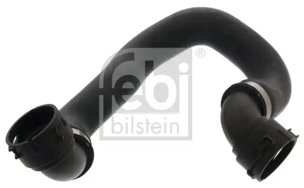FEBI BILSTEIN Kühlerschlauch IFEN100618