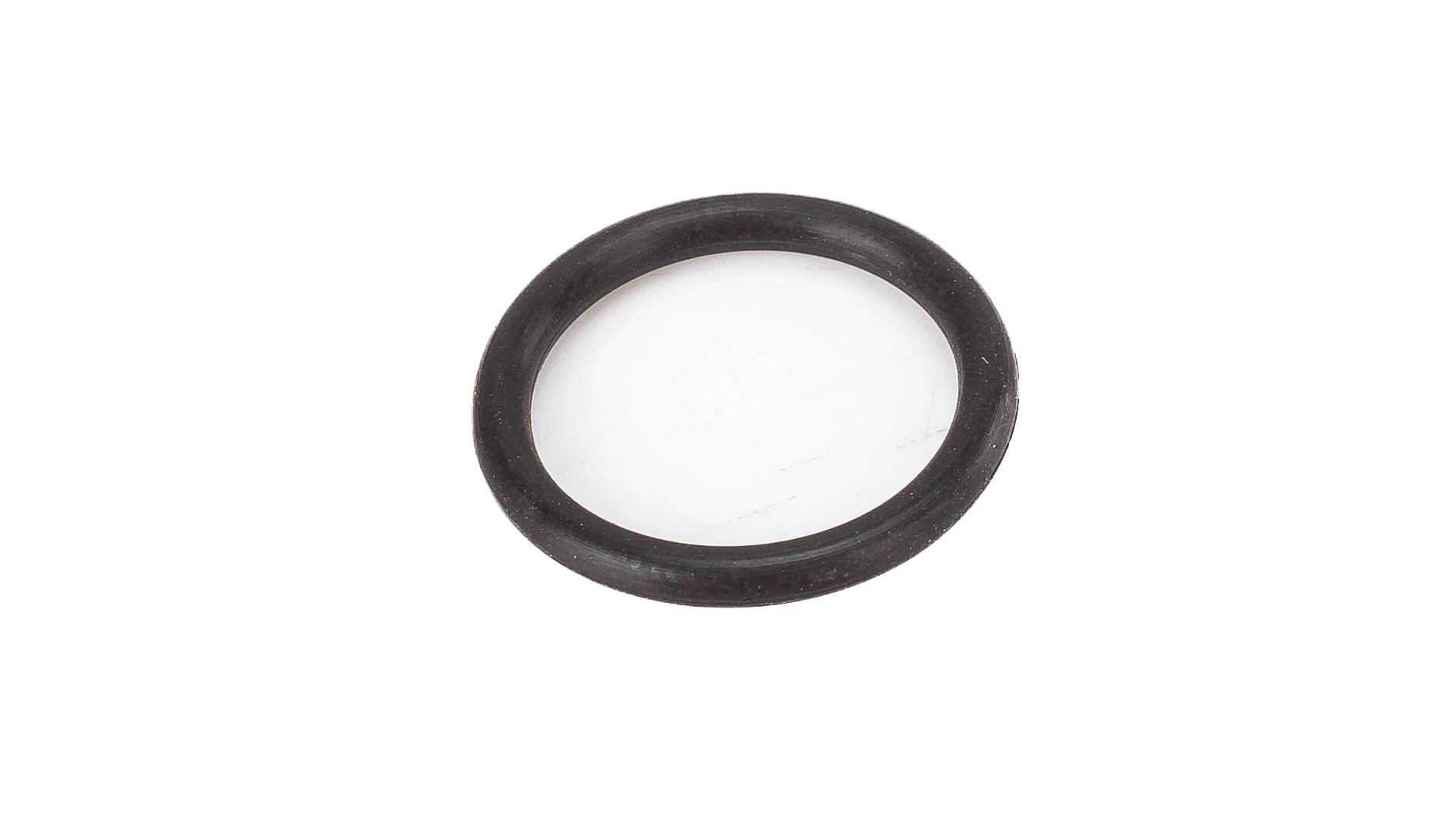 VICTOR REINZ Dichtring IVIZ407632510