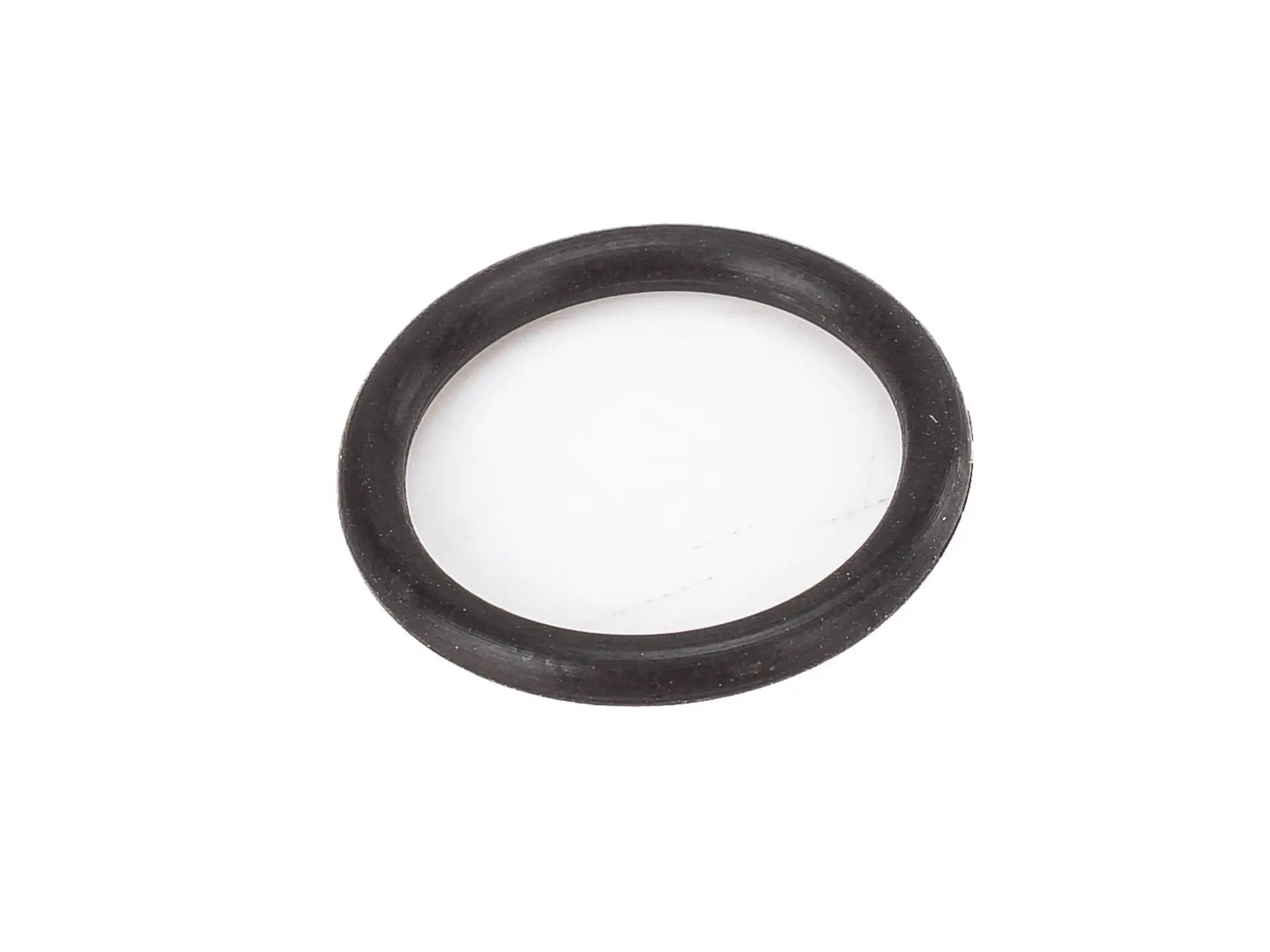 VICTOR REINZ Dichtring IVIZ407632510