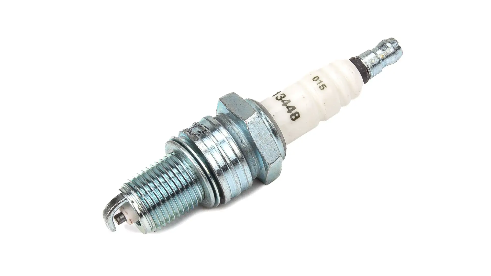 FEBI BILSTEIN Zündkerze IFEN13450
