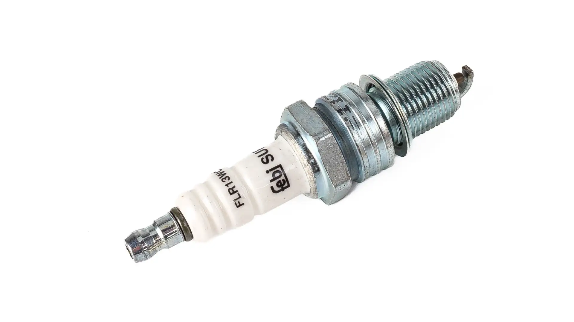 FEBI BILSTEIN Zündkerze IFEN13453