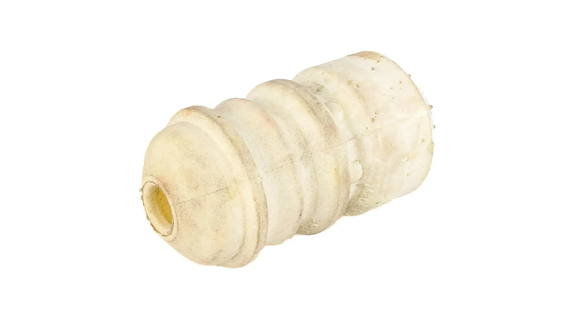 FEBI BILSTEIN Anschlagpuffer, Federung IFEN17286