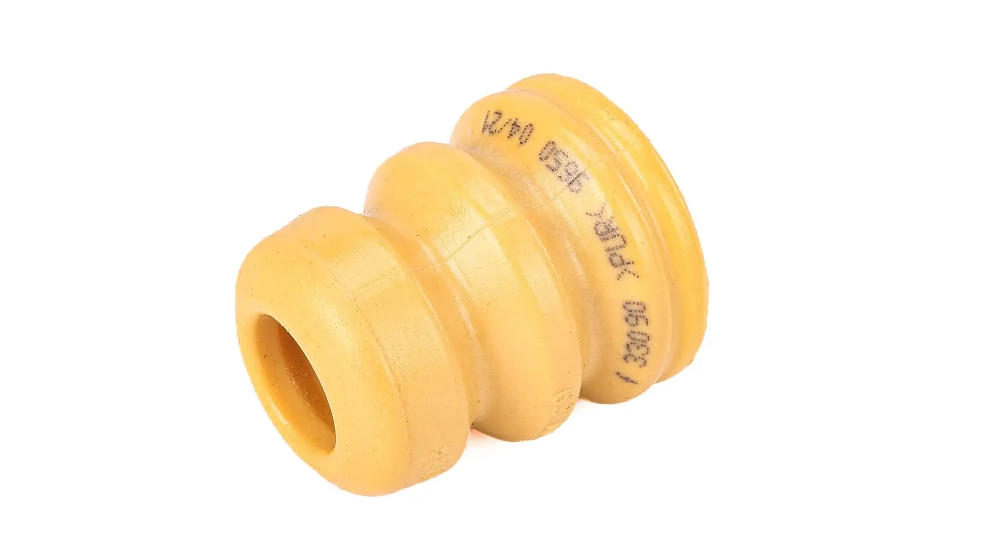 FEBI BILSTEIN Anschlagpuffer, Federung IFEN33090