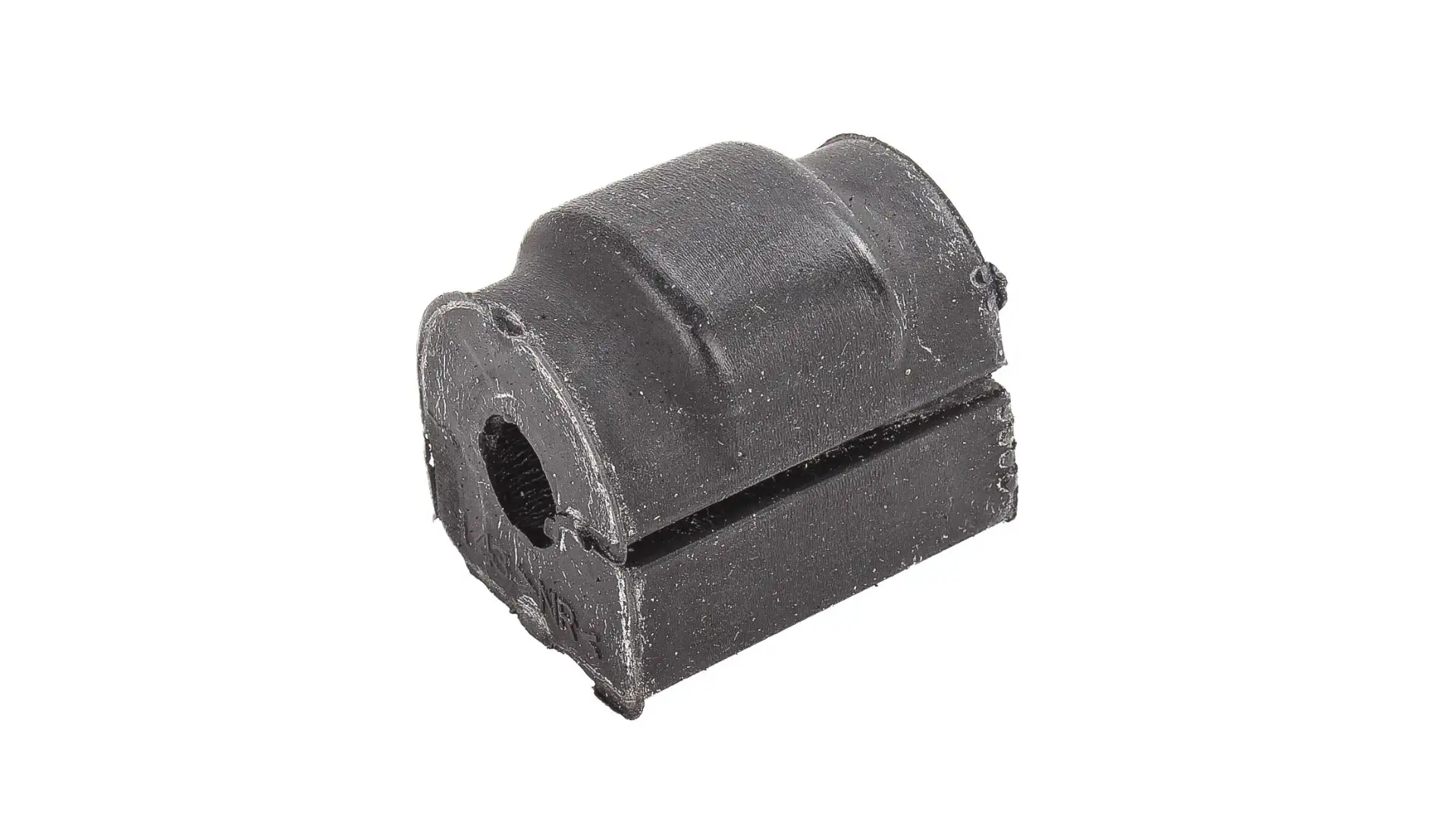 FEBI BILSTEIN Lagerung, Stabilisator IFEN49386