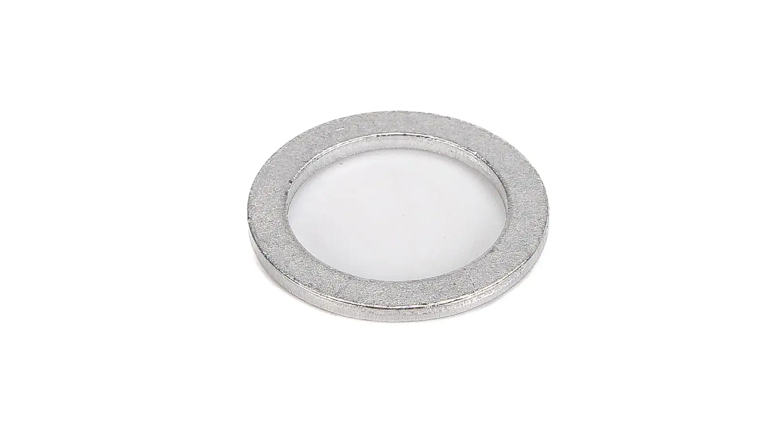 ELRING Dichtring, Ölablaßschraube IELG243205