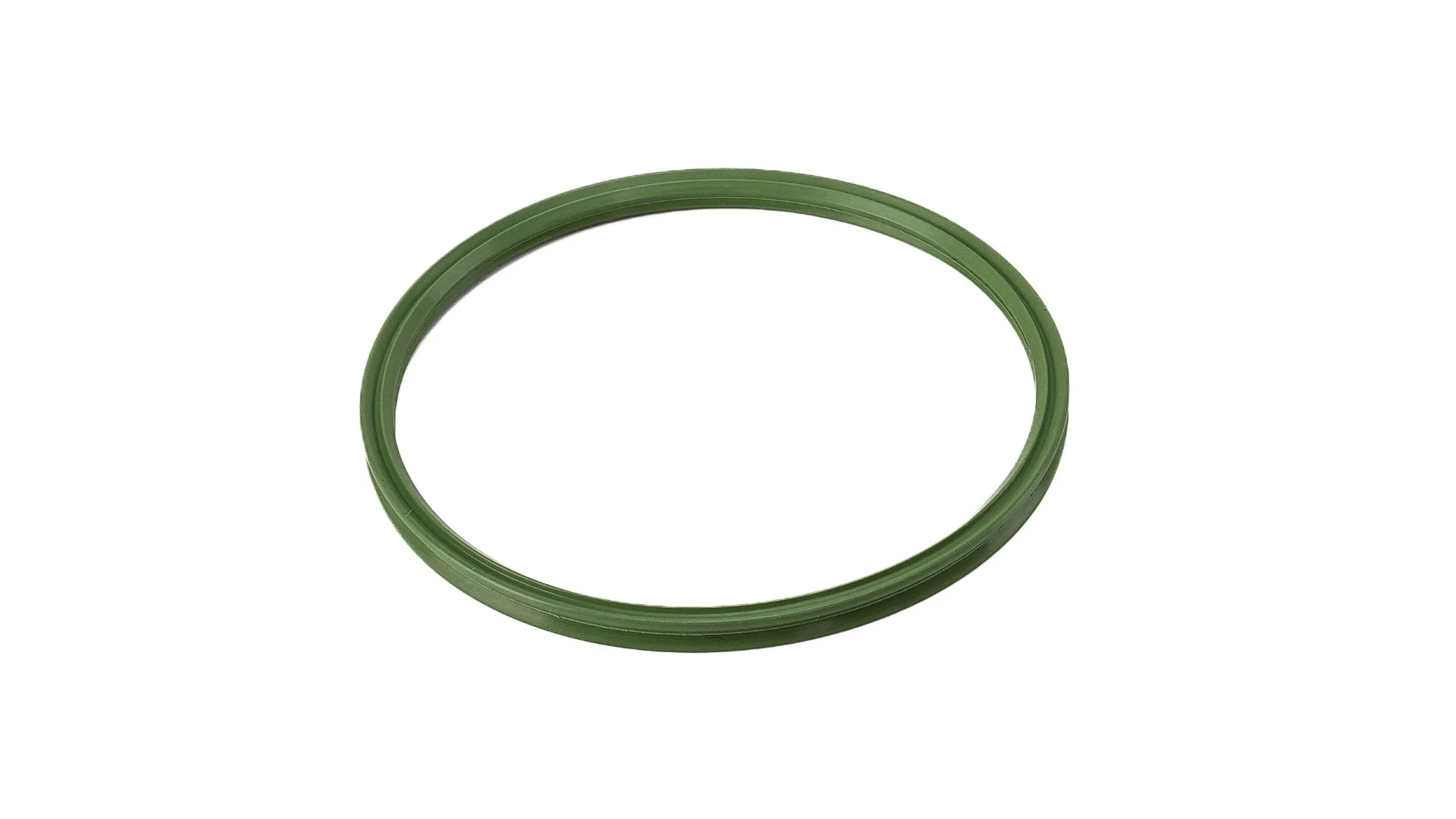 ELRING Dichtung, Turbineneinlass (Lader) 4041248967751