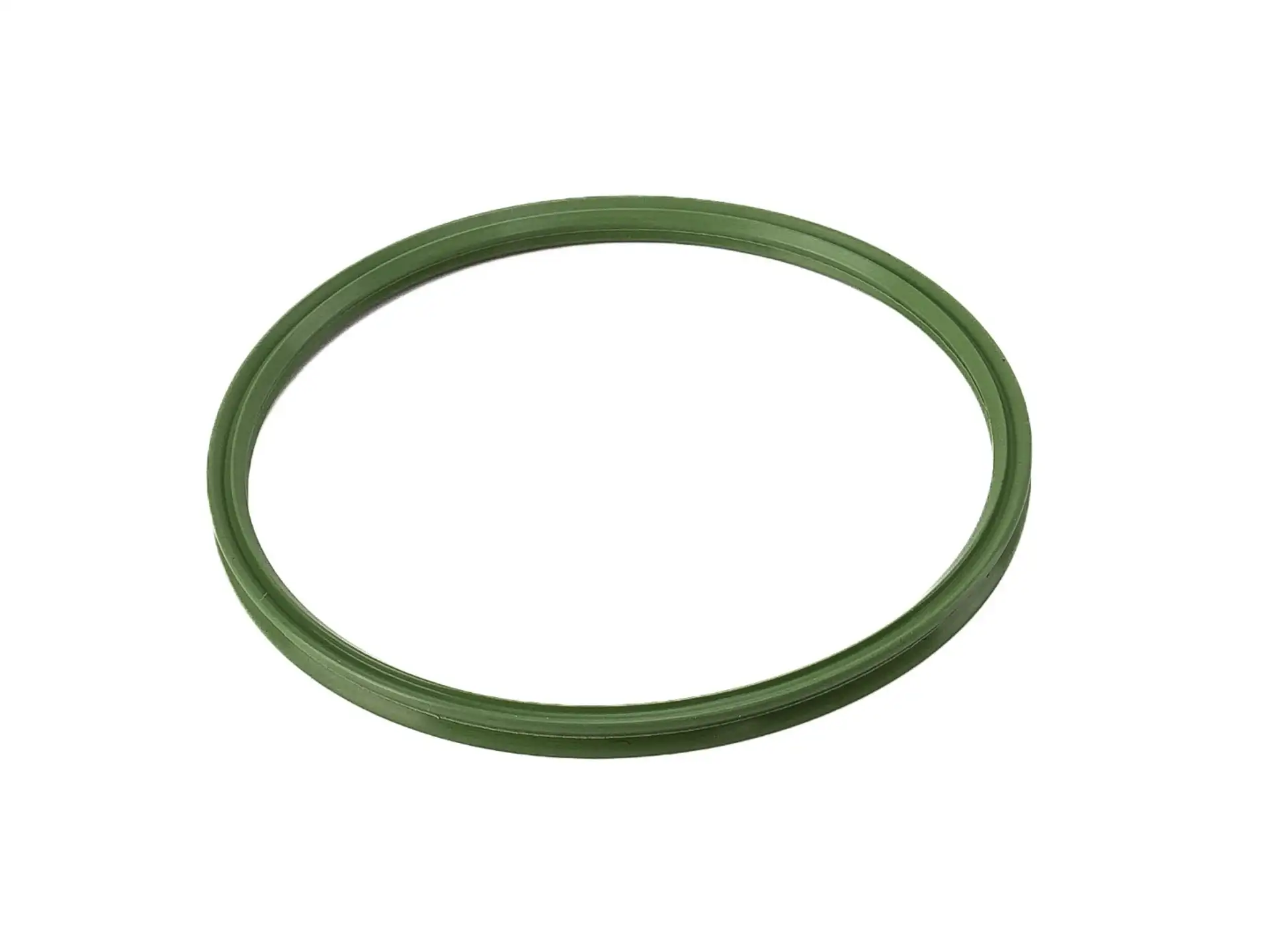 ELRING Dichtung, Turbineneinlass (Lader) 4041248967751