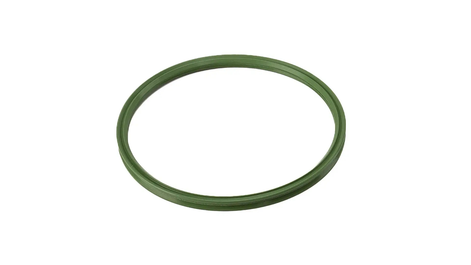 ELRING Dichtung, Turbineneinlass (Lader) 4041248967751