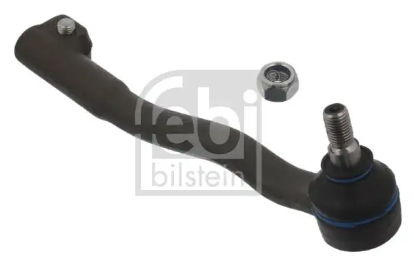 FEBI BILSTEIN Spurstangenkopf IFEN11815