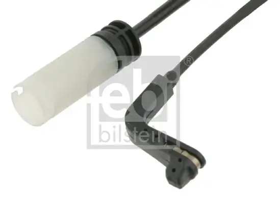 FEBI BILSTEIN Warnkontakt, Bremsbelagverschleiß IFEN23908