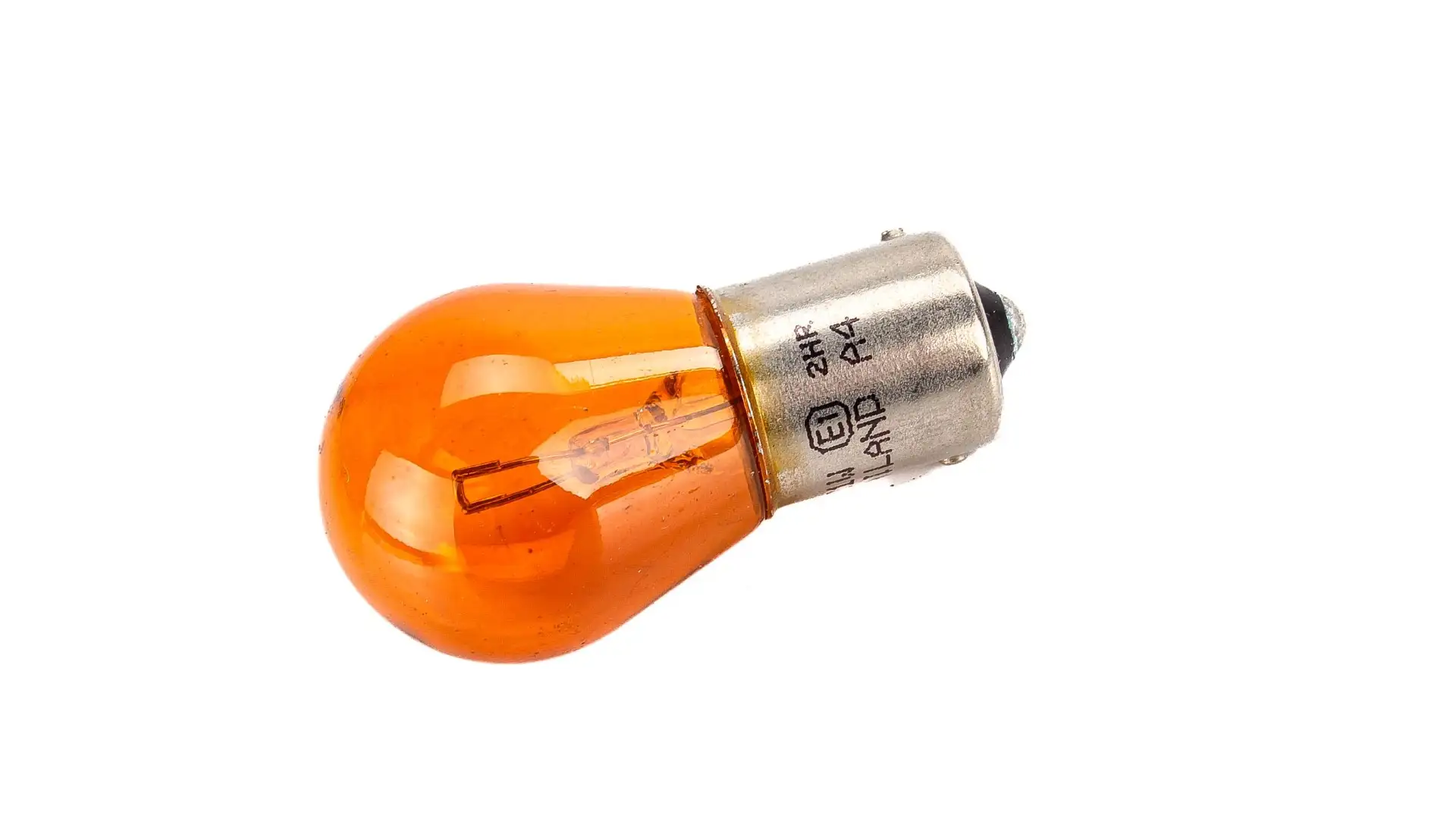 HELLA Glühlampe, Blinkleuchte IHEA8GA006841121
